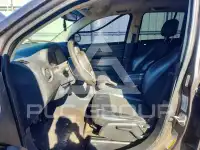 2015 Jeep COMPASS фото