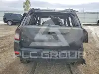 2015 Jeep COMPASS photo