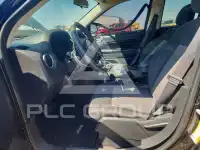 2015 Jeep COMPASS фото