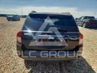 2015 Jeep COMPASS фото