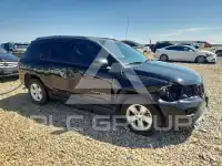 2015 Jeep COMPASS фото