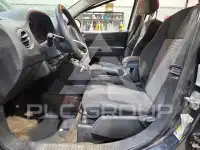 2015 Jeep COMPASS photo