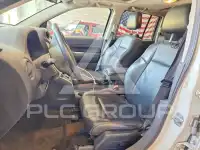 2015 Jeep COMPASS фото
