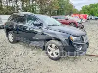 2015 Jeep COMPASS фото