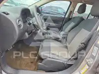 2015 Jeep COMPASS photo