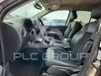 2015 Jeep COMPASS фото