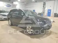 2015 Jeep COMPASS фото