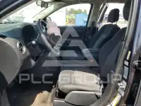2015 Jeep COMPASS фото