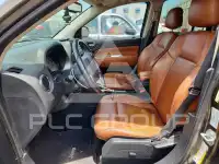 2015 Jeep COMPASS photo