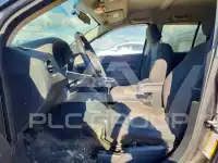 2015 Jeep COMPASS photo