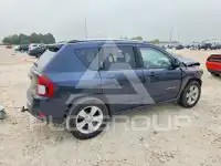 2015 Jeep COMPASS photo
