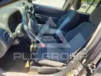 2015 Jeep COMPASS photo