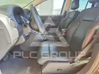 2015 Jeep COMPASS photo