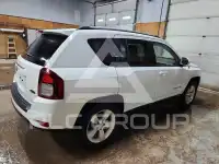 2015 Jeep COMPASS фото