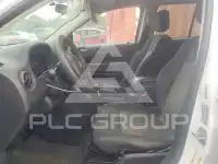 2015 Jeep COMPASS фото