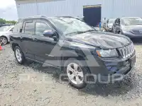 2015 Jeep COMPASS photo
