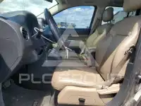 2015 Jeep COMPASS фото