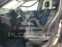 2015 Jeep COMPASS photo