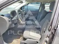 2015 Jeep COMPASS фото
