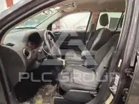 2015 Jeep COMPASS фото