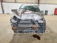 2015 Jeep COMPASS фото