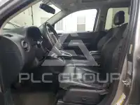 2015 Jeep COMPASS фото