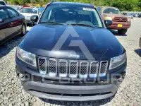 2015 Jeep COMPASS photo