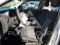 2015 Jeep COMPASS photo