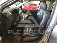 2015 Jeep COMPASS фото
