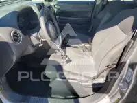 2015 Jeep PATRIOT фото