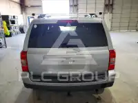 2015 Jeep PATRIOT фото