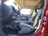 2015 Jeep PATRIOT фото