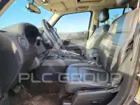 2015 Jeep PATRIOT фото