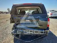 2015 Jeep PATRIOT фото