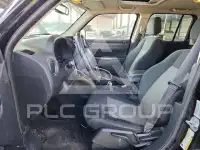 2015 Jeep PATRIOT фото