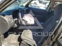 2015 Jeep PATRIOT фото