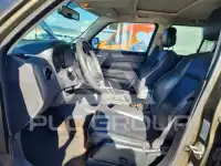 2015 Jeep PATRIOT фото