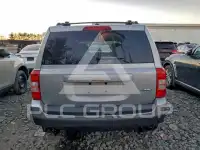 2015 Jeep PATRIOT фото