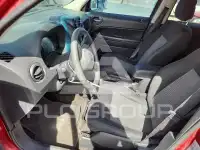 2015 Jeep PATRIOT фото