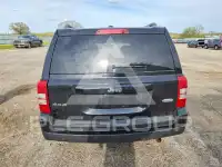 2015 Jeep PATRIOT фото