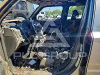 2015 Jeep PATRIOT photo