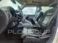 2015 Jeep PATRIOT фото