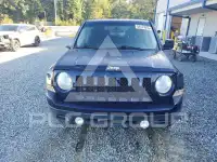 2015 Jeep PATRIOT photo