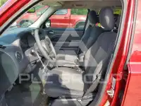 2015 Jeep PATRIOT фото