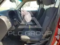 2015 Jeep PATRIOT фото