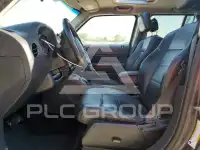 2015 Jeep PATRIOT photo
