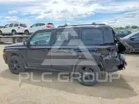 2015 Jeep PATRIOT фото