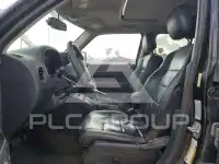 2015 Jeep PATRIOT photo