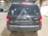 2015 Jeep PATRIOT фото