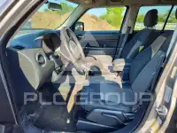 2015 Jeep PATRIOT фото